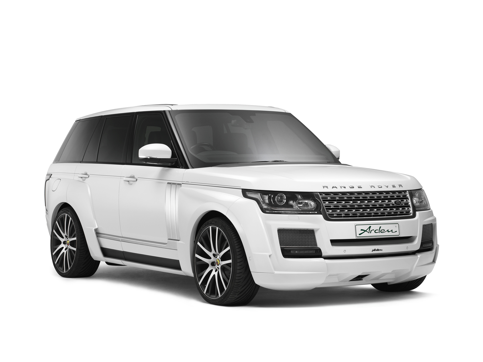 1Range_Rover_Arden_2