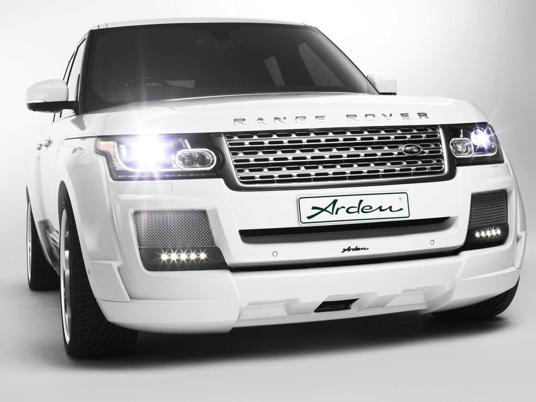 1Range_Rover_Arden_3