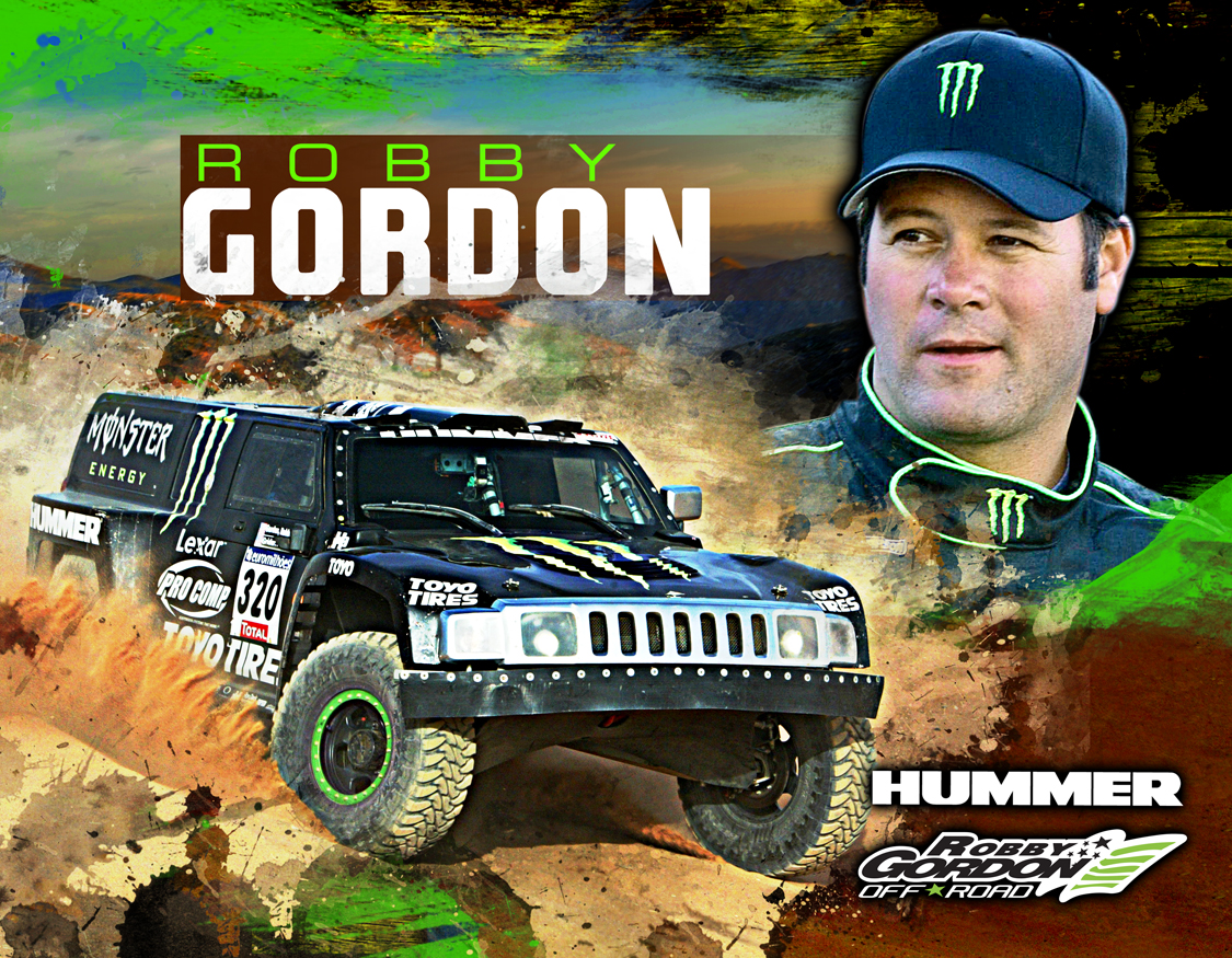 1Robby-Gordon-Dakar-2014_1