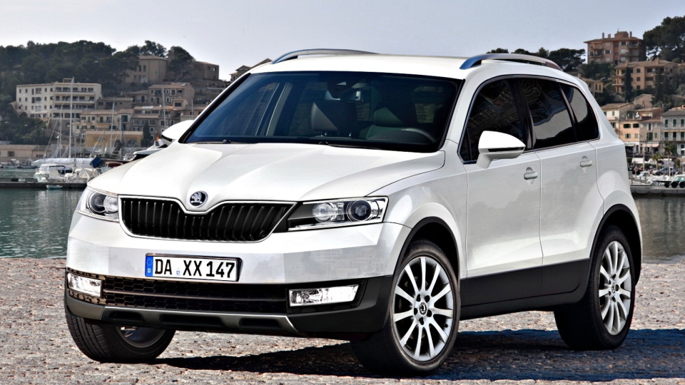 1Skoda-Snowman_1