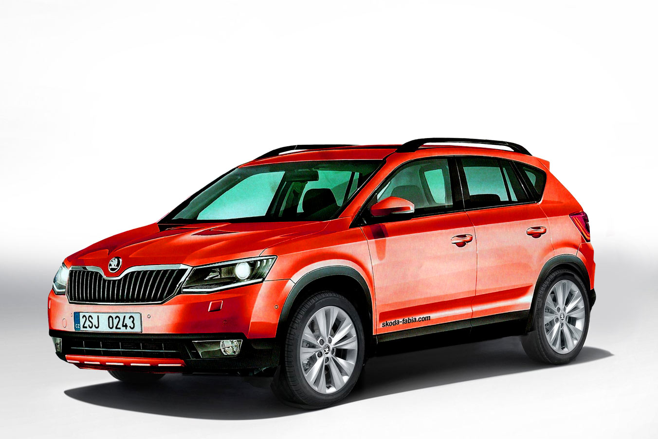 1Skoda-Snowman_2