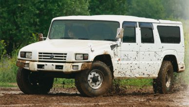 1Toyota-Mega-Cruiser_1