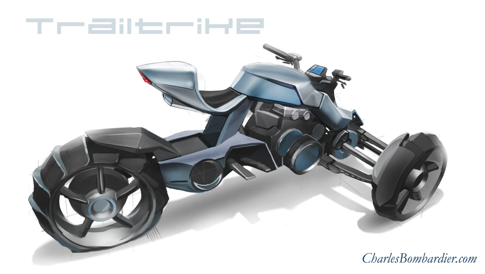 1Trialtrike-BRP_1