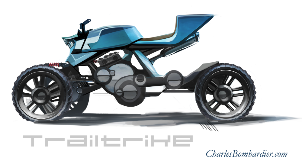 1Trialtrike-BRP_2