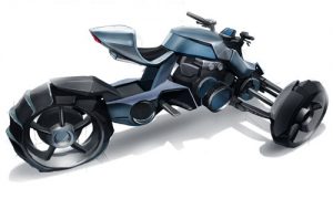 1Trialtrike-BRP_6