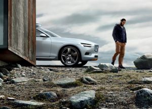 1Volvo-new-design_1