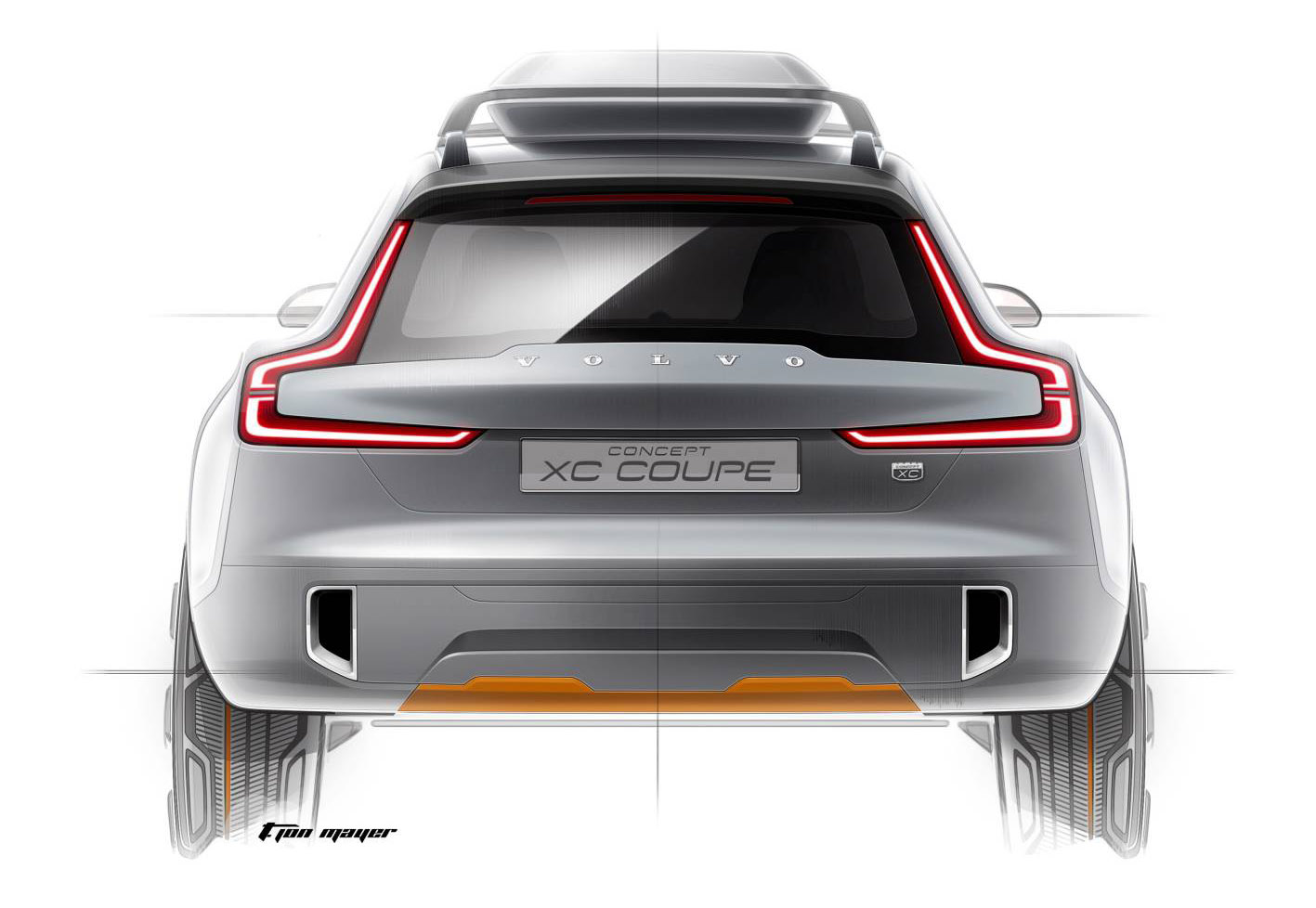 1Volvo-new-design_2