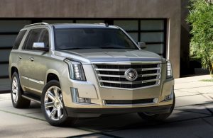 1cadillac-escalade_2015_1