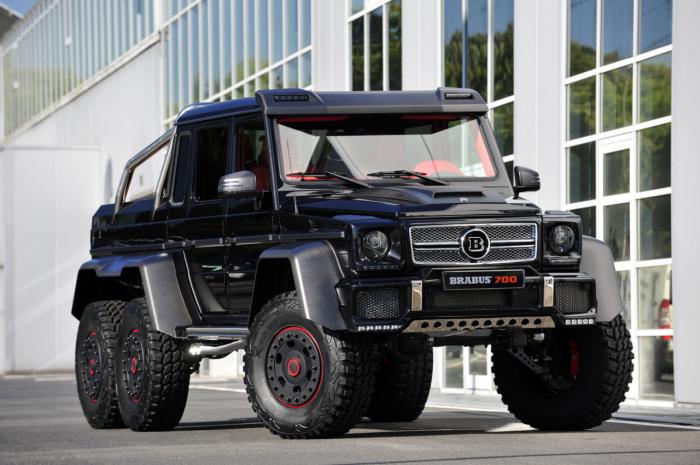 1mercedes-benz_g_63_amg_6x6_1