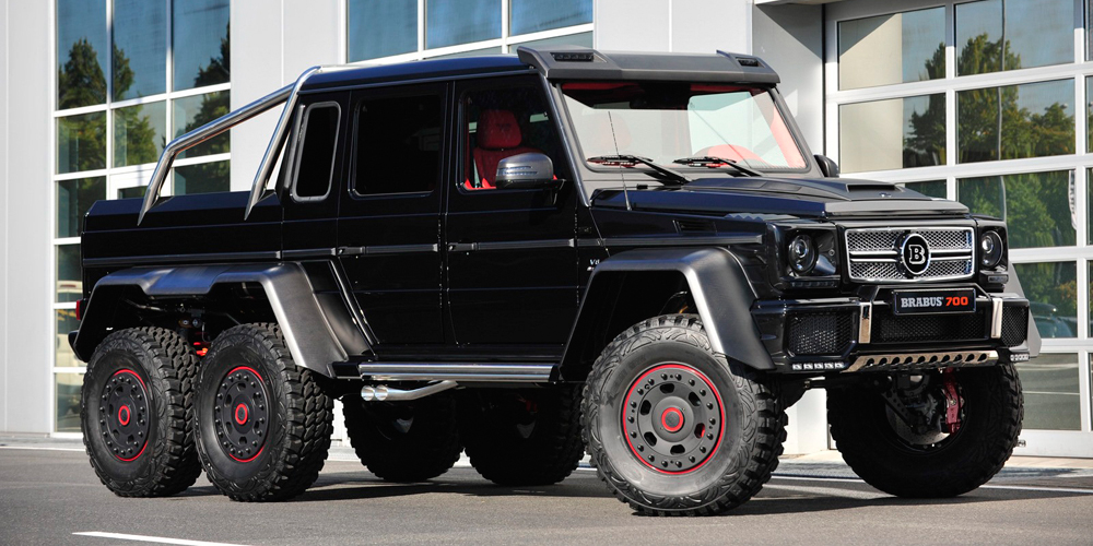 1mercedes-benz_g_63_amg_6x6_3