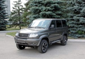 1uaz-trophy-edition_1