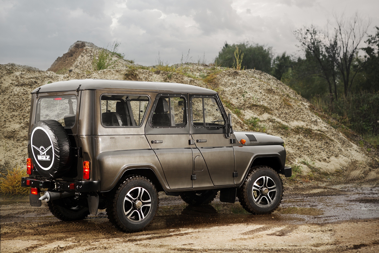 1uaz-trophy-edition_3