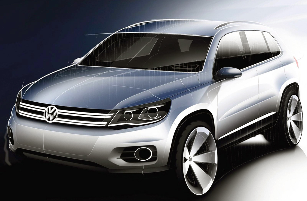 2-015-Volkswagen-Tiguan_1