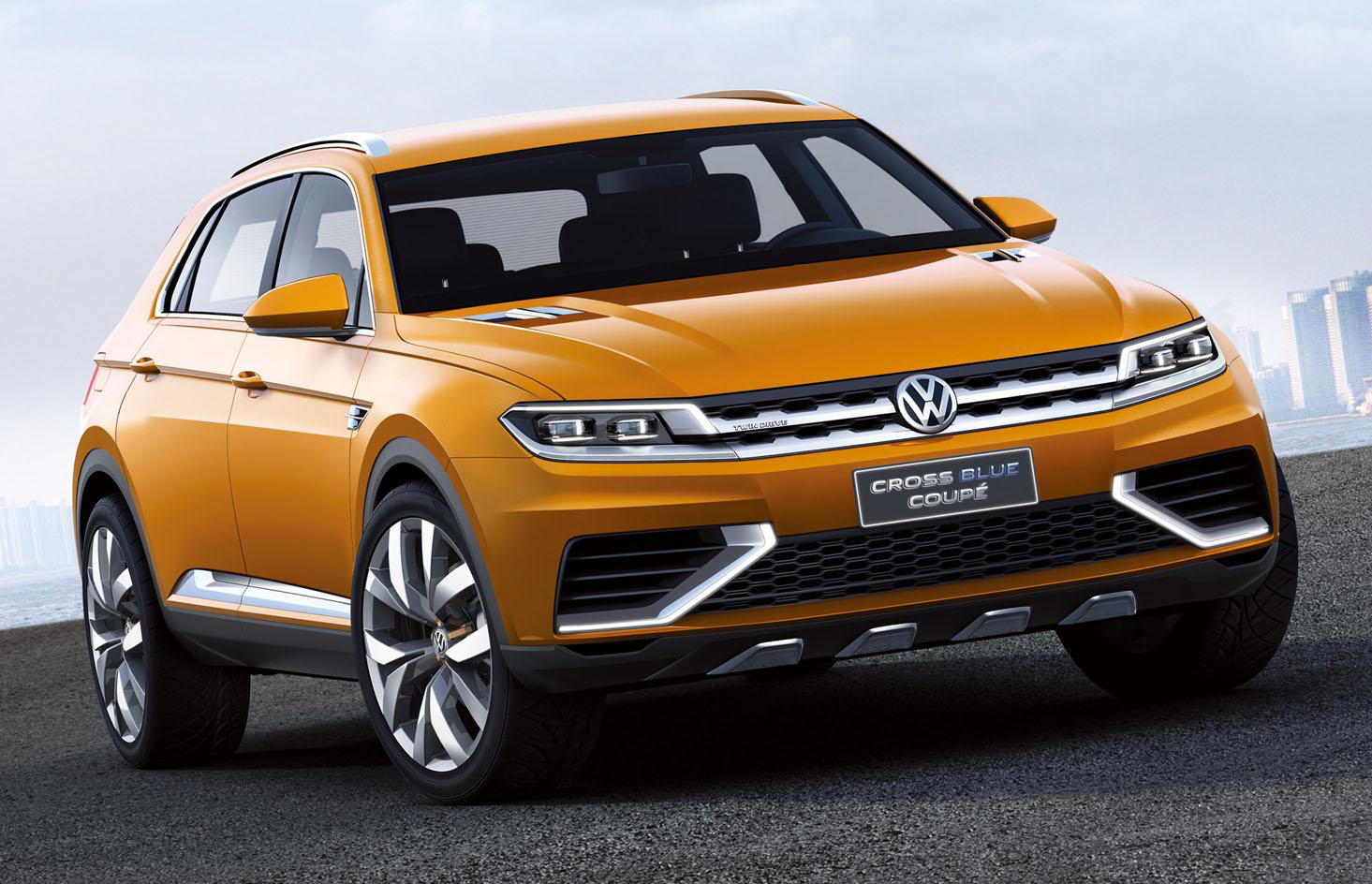 2-015-Volkswagen-Tiguan_2