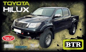 1A-Hilux-Tuning