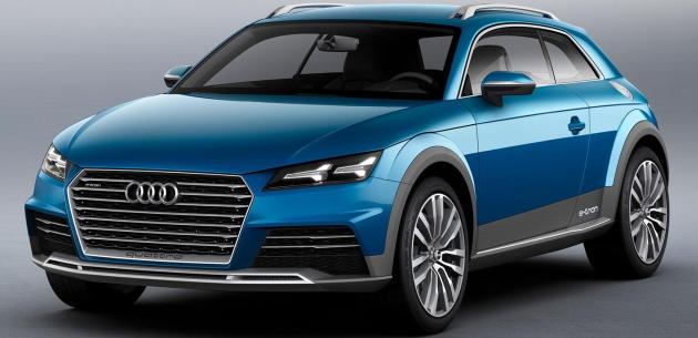 1Audi-Crossover-Coupe_1