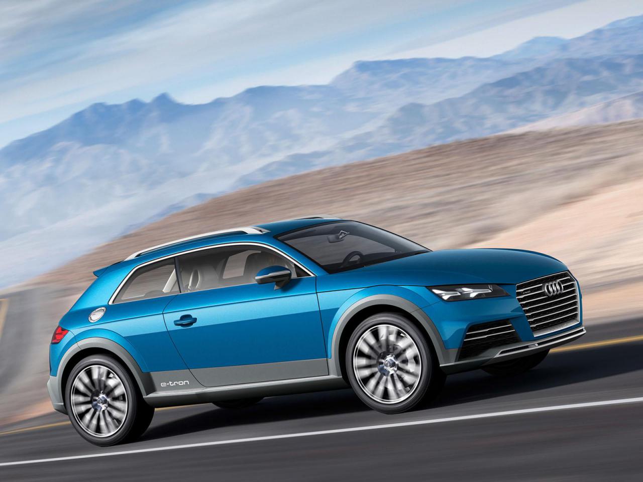 1Audi-Crossover-Coupe_2