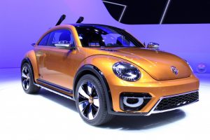 1Beetle-Dune-Volkswagen_1