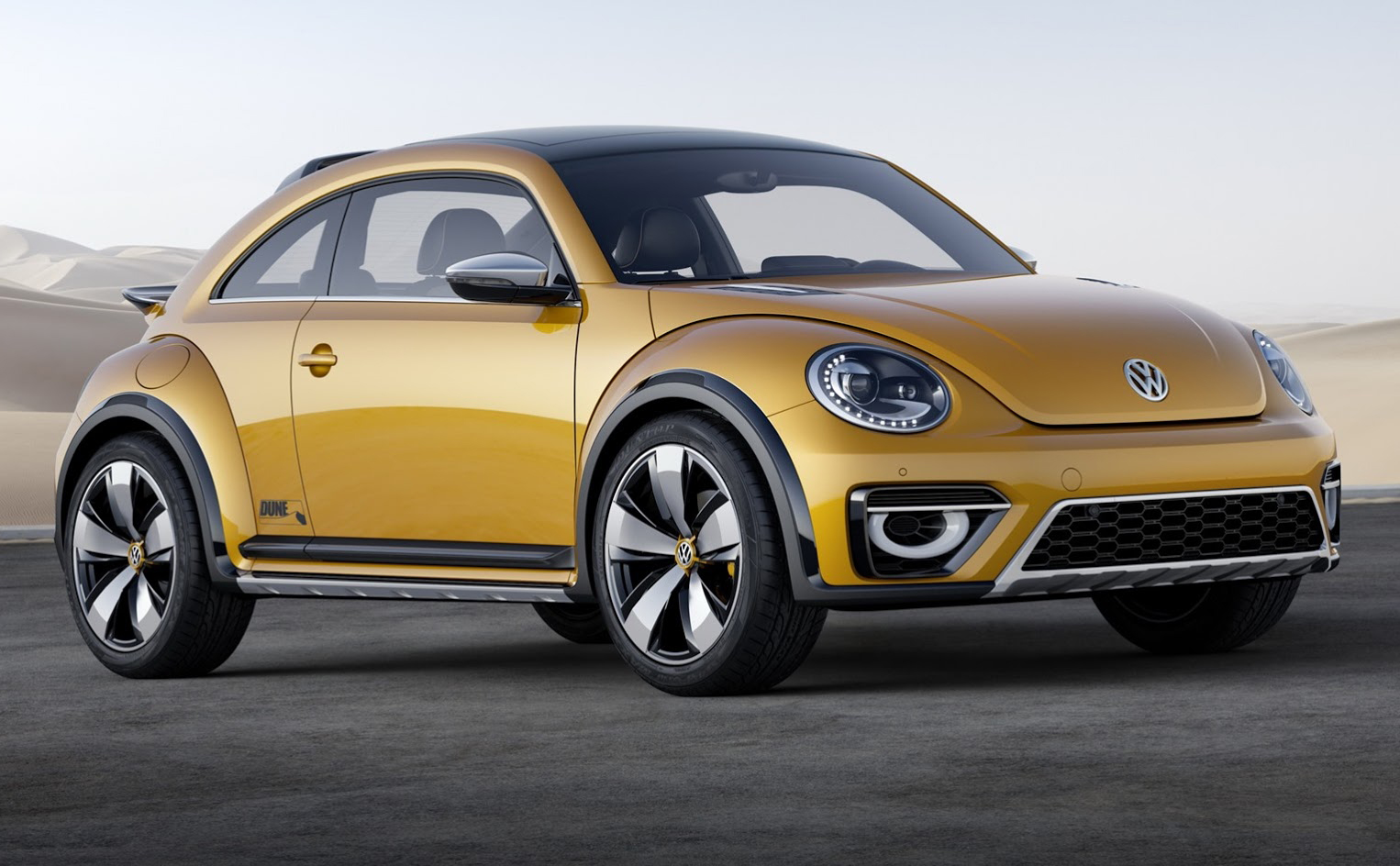 1Beetle-Dune-Volkswagen_2