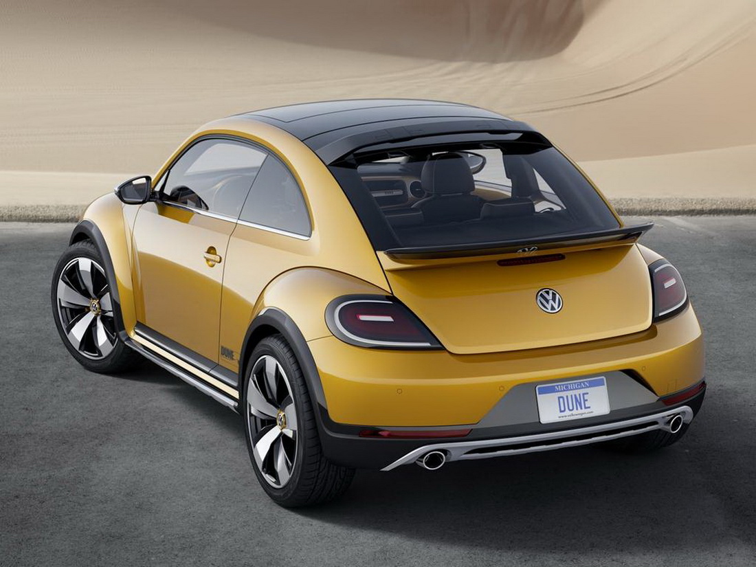 1Beetle-Dune-Volkswagen_3