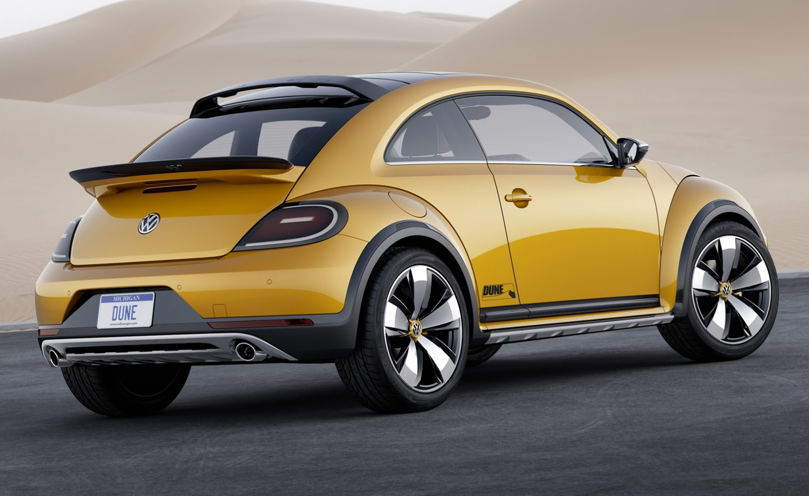 1Beetle-Dune-Volkswagen_4