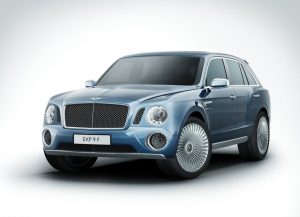 1Bentley-Crossover-Hybrid_1