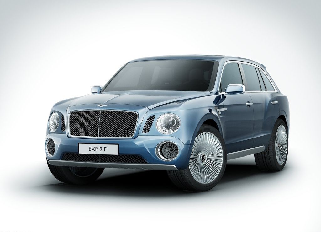 1Bentley-Crossover-Hybrid_1