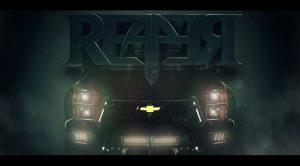 1Chevy-Silverado-Reaper_1