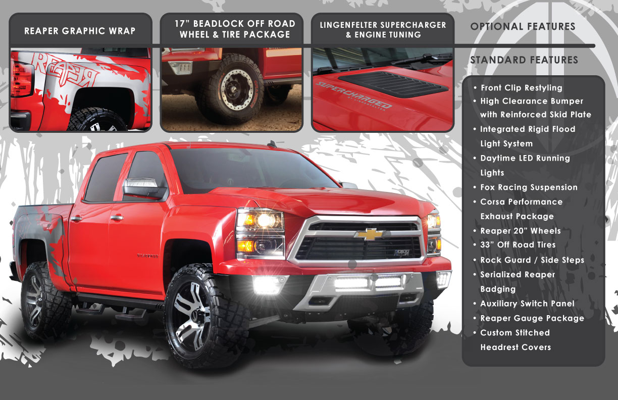 1Chevy-Silverado-Reaper_3