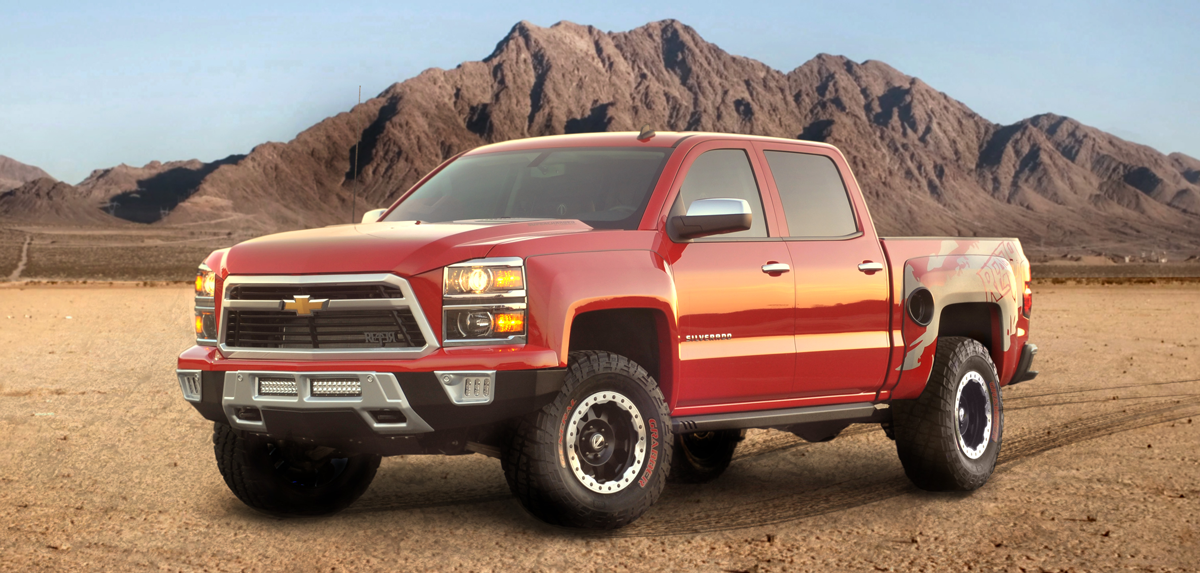 1Chevy-Silverado-Reaper_4