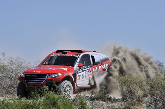 1Dakar-2014-1-2-3-etap_5