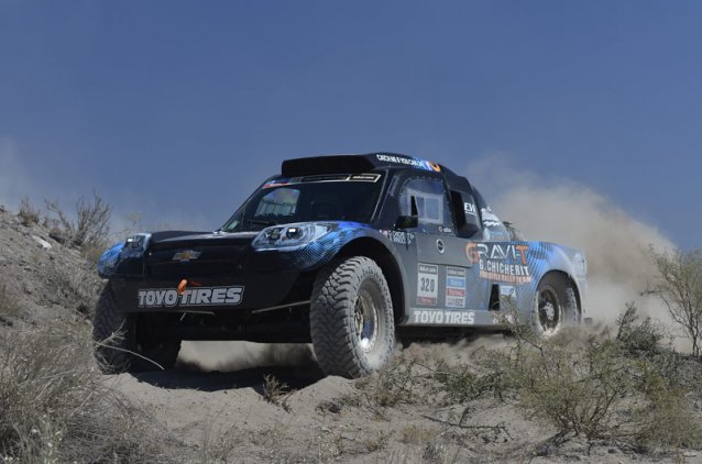 1Dakar-2014-1-2-3-etap_6