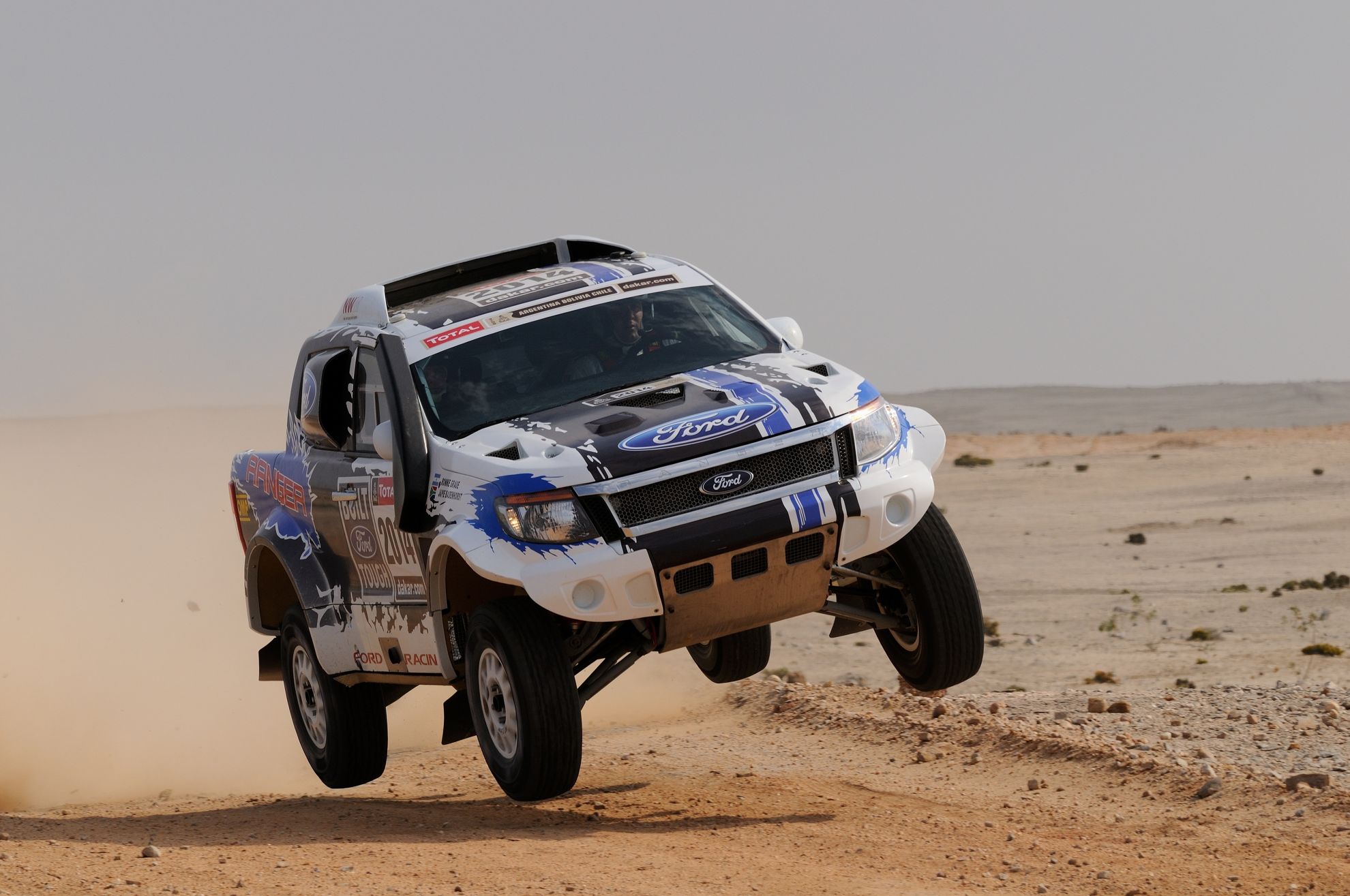 1Dakar-2014-10-etap_1