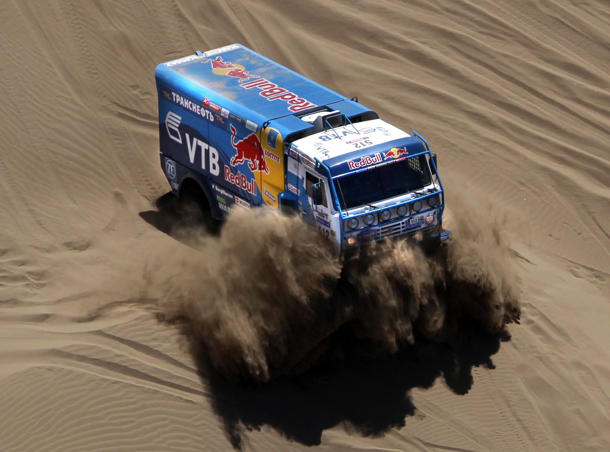 1Dakar-2014-11-etap_1