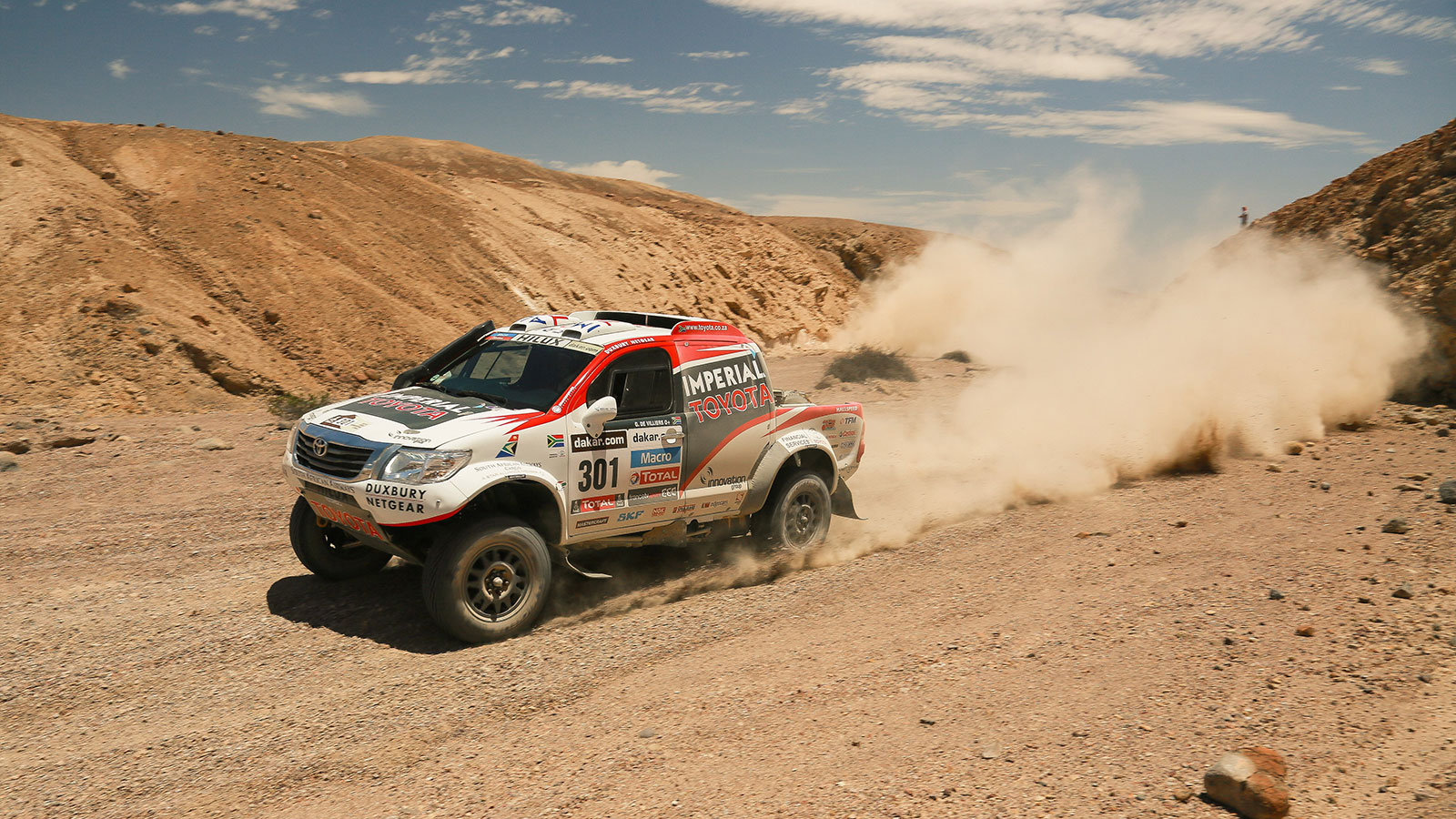 1Dakar-2014-11-etap_2