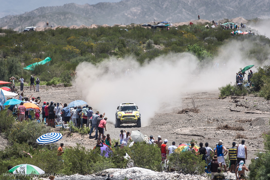 1Dakar-2014-9-etap_2