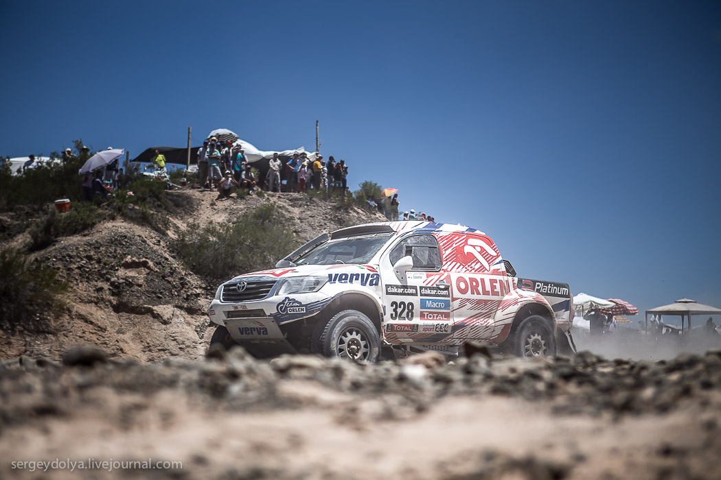 1Dakar-2014-9-etap_3