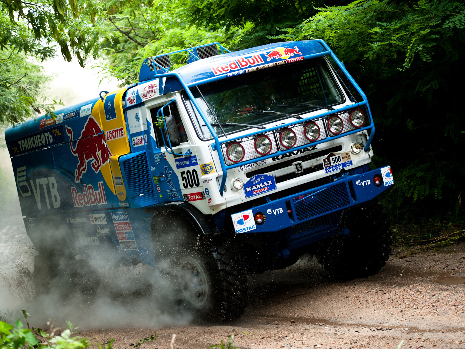 1Dakar-2014-9-etap_6