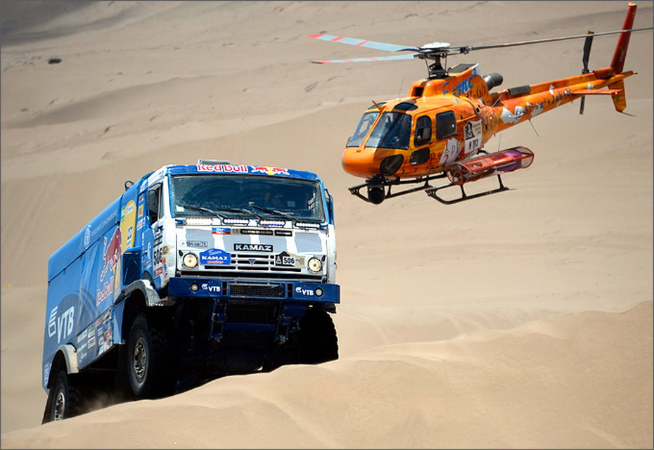 1Dakar-2014-finish_1