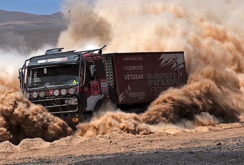 1Dakar2014-4-5-etap_1