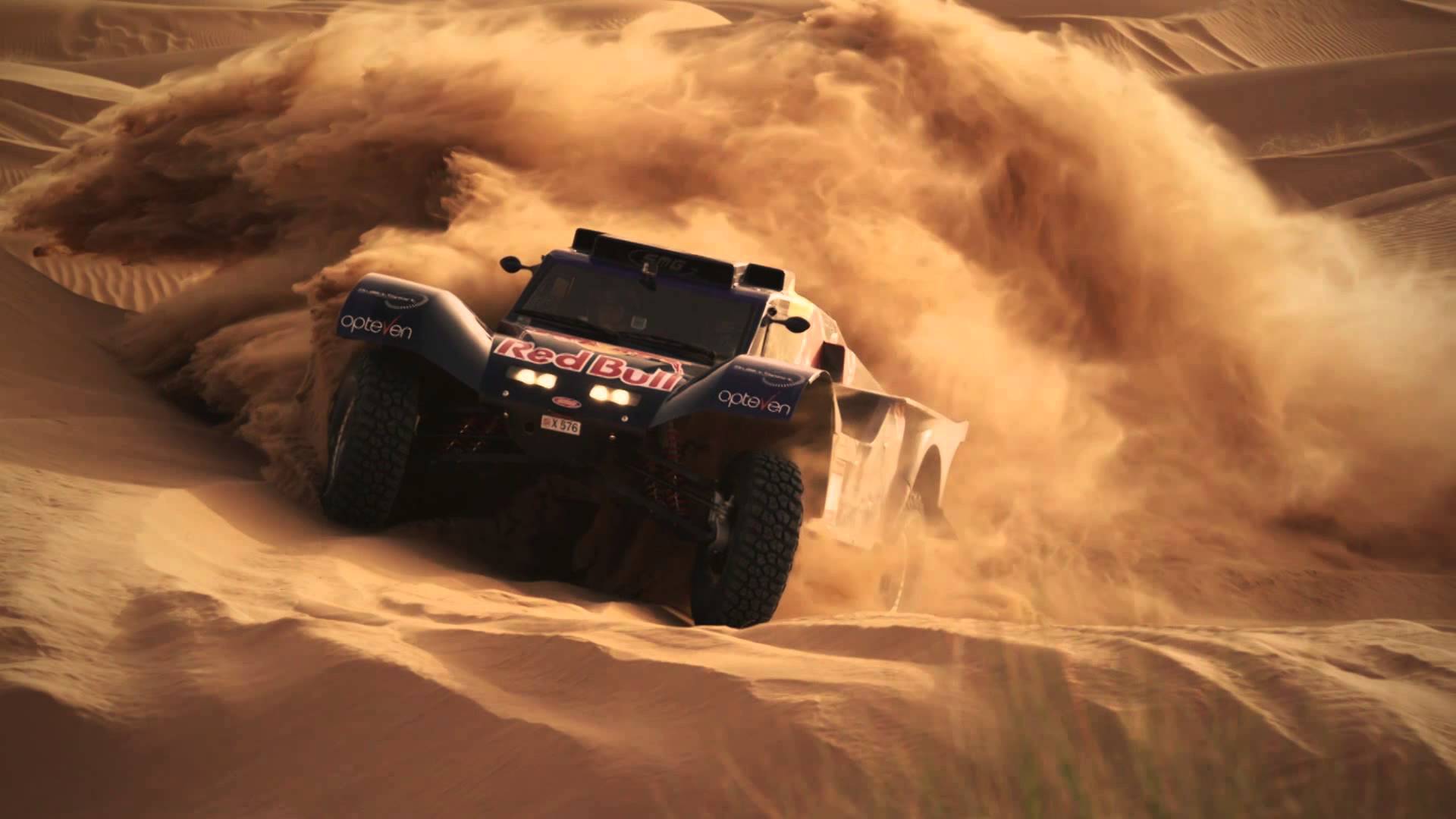 1Dakar2014-4-5-etap_2