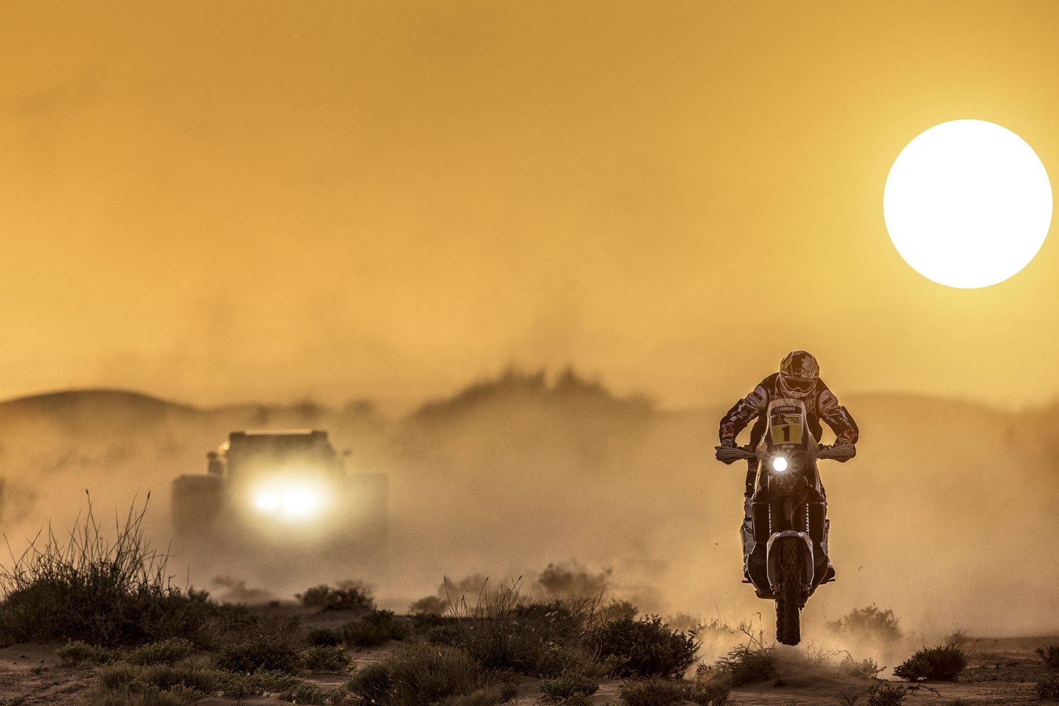 1Dakar2014-4-5-etap_4