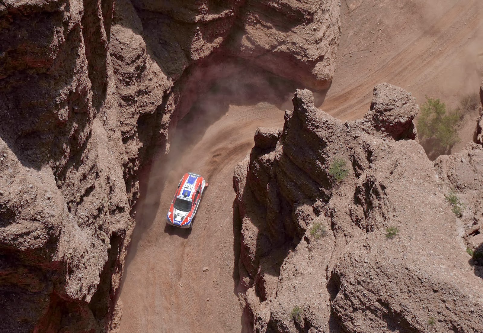 1Dakar2014_6-8-Etap_2