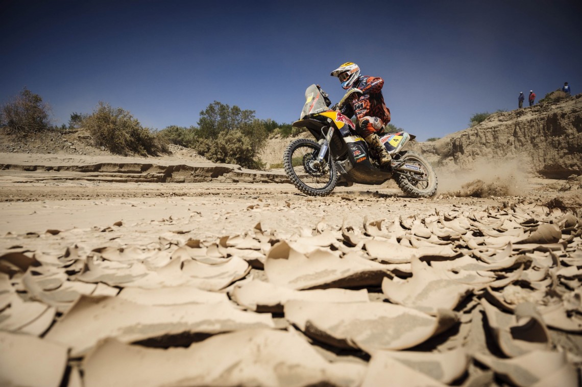 1Dakar2014_6-8-Etap_5