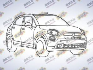 1FiatCompactCrossover_1