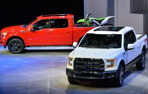 1Ford-F-150-2014_1