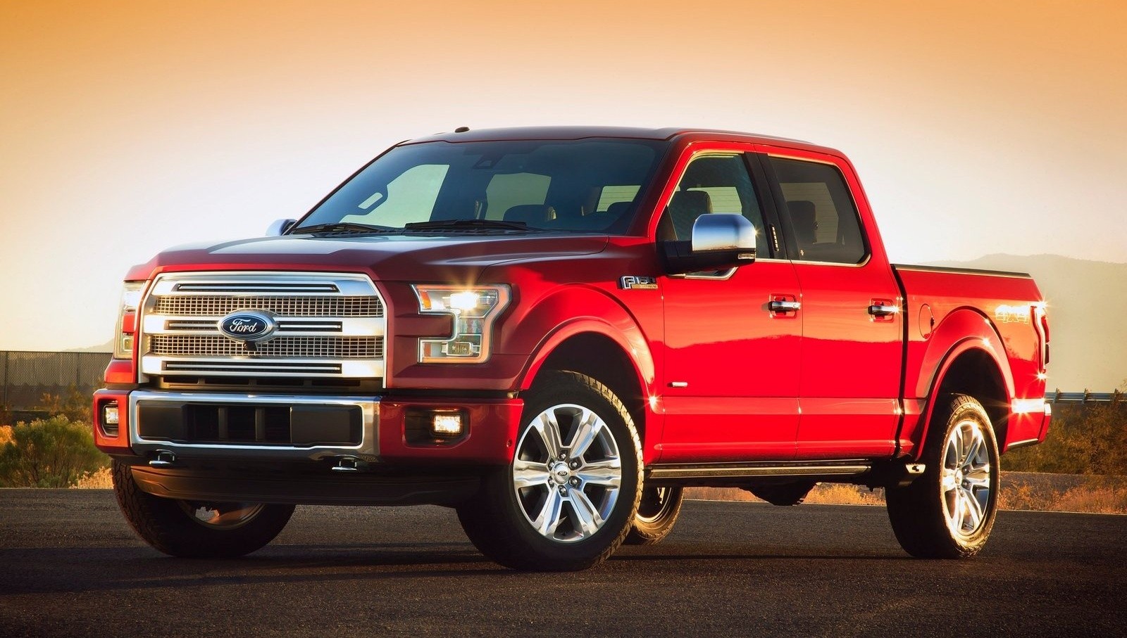 1Ford-F-150-2014_2