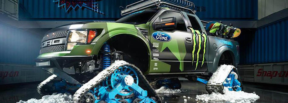 1Ford-F-150-RaptorTRAX_2