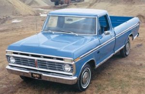 1GM-Ford-PickUps-History_1