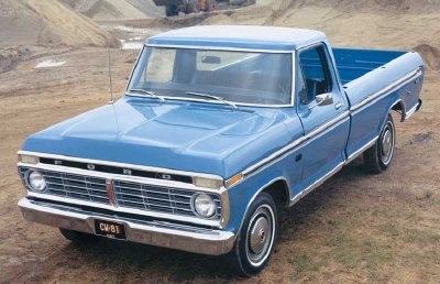 1GM-Ford-PickUps-History_1